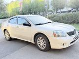Mitsubishi Galant 2007 года за 2 990 000 тг. в Астана