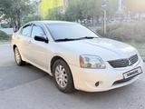 Mitsubishi Galant 2007 года за 2 990 000 тг. в Астана – фото 5
