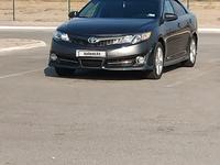 Toyota Camry 2013 годаfor6 000 000 тг. в Кызылорда