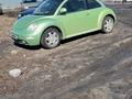 Volkswagen Beetle 1999 года за 2 550 000 тг. в Усть-Каменогорск – фото 11