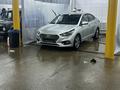 Hyundai Accent 2018 годаүшін7 500 000 тг. в Астана