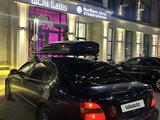 Lexus GS 300 2000 года за 4 500 000 тг. в Караганда – фото 2