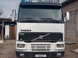 Volvo  FH 1996 года за 13 000 000 тг. в Шымкент
