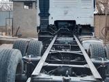 Volvo  FH 1996 года за 13 000 000 тг. в Шымкент – фото 3