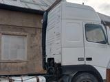 Volvo  FH 1996 года за 13 000 000 тг. в Шымкент – фото 2