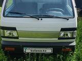 Chevrolet Damas 2023 годаүшін4 900 000 тг. в Алматы – фото 5