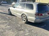 Mitsubishi Legnum 1997 годаfor920 000 тг. в Рудный – фото 4