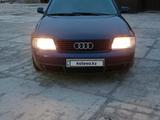 Audi A6 1999 года за 2 350 000 тг. в Кызылорда – фото 2