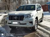 Авто без водителя в Алматы