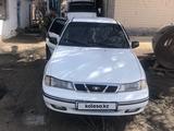 Daewoo Nexia 2007 годаfor1 300 000 тг. в Атакент