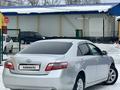 Toyota Camry 2007 годаfor6 335 468 тг. в Усть-Каменогорск – фото 3