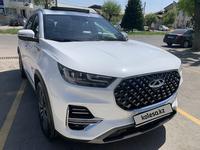 Chery Tiggo 8 Pro 2023 года за 11 000 000 тг. в Шымкент