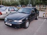 Daewoo Nexia 2014 годаfor1 800 000 тг. в Астана