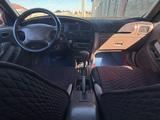 Toyota Camry 1996 года за 2 400 000 тг. в Ушарал