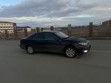 Toyota Camry 2005 года за 4 300 000 тг. в Экибастуз – фото 4