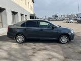 Skoda Rapid 2014 годаfor4 200 000 тг. в Караганда – фото 4