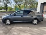 Skoda Rapid 2014 годаfor4 200 000 тг. в Караганда – фото 5
