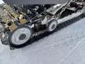 BRP  Ski-Doo Expedition 800 2006 годаүшін7 000 000 тг. в Кокшетау – фото 13