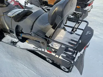 BRP  Ski-Doo Expedition 800 2006 года за 7 000 000 тг. в Кокшетау – фото 17