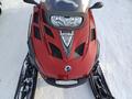 BRP  Ski-Doo Expedition 800 2006 годаүшін7 000 000 тг. в Кокшетау – фото 24