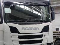 Scania  R440 A4x2NA 2024 года за 57 000 000 тг. в Костанай