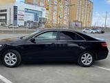 Toyota Camry 2011 года за 5 500 000 тг. в Актобе – фото 3