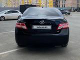 Toyota Camry 2011 года за 5 500 000 тг. в Актобе – фото 5