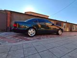 Mercedes-Benz E 280 1996 года за 3 500 000 тг. в Жезказган
