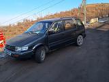 Mitsubishi Space Wagon 1992 года за 950 000 тг. в Алматы – фото 2