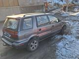 Mitsubishi Space Wagon 1992 года за 950 000 тг. в Алматы – фото 5