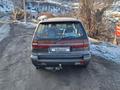 Mitsubishi Space Wagon 1992 года за 950 000 тг. в Алматы – фото 6