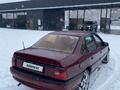 Opel Vectra 1994 годаfor950 000 тг. в Талдыкорган – фото 4