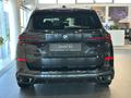 BMW X5 2024 года за 62 474 818 тг. в Атырау – фото 3