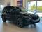 BMW X5 2024 года за 62 474 818 тг. в Атырау