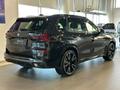 BMW X5 2024 годаүшін62 474 818 тг. в Атырау – фото 2