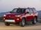 Toyota 4Runner 2015 года за 50 000 тг. в Алматы