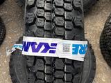 225/85R15C KAMA за 52 000 тг. в Актобе