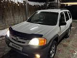 Mazda Tribute 2005 годаfor4 100 000 тг. в Алматы – фото 2