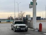 Toyota Windom 1999 года за 2 400 000 тг. в Алматы