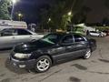 Toyota Windom 1999 года за 2 400 000 тг. в Алматы – фото 4