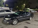Toyota Windom 1999 года за 2 400 000 тг. в Алматы – фото 4