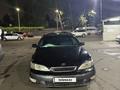 Toyota Windom 1999 года за 2 400 000 тг. в Алматы – фото 3