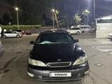 Toyota Windom 1999 года за 2 400 000 тг. в Алматы – фото 3