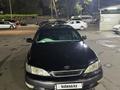 Toyota Windom 1999 года за 2 400 000 тг. в Алматы – фото 2