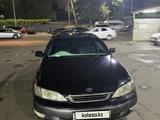 Toyota Windom 1999 года за 2 400 000 тг. в Алматы – фото 2