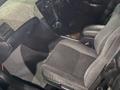 Toyota Windom 1999 года за 2 400 000 тг. в Алматы – фото 5