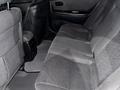 Toyota Windom 1999 года за 2 400 000 тг. в Алматы – фото 7