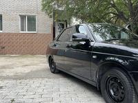 ВАЗ (Lada) Priora 2170 2013 годаfor2 650 000 тг. в Костанай