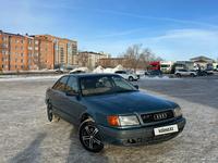 Audi 100 1992 года за 2 200 000 тг. в Караганда