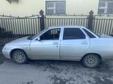 ВАЗ (Lada) 2110 2001 года за 1 300 000 тг. в Актобе – фото 4